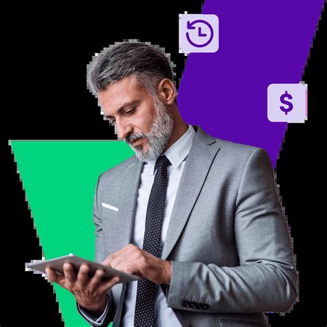 oanda fx currency converter|Forex Trading .